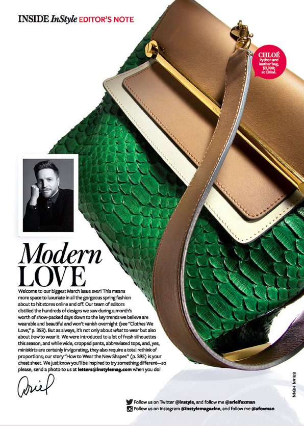 Screen Shot 2015-04-22 at 9.52.35 PM.png