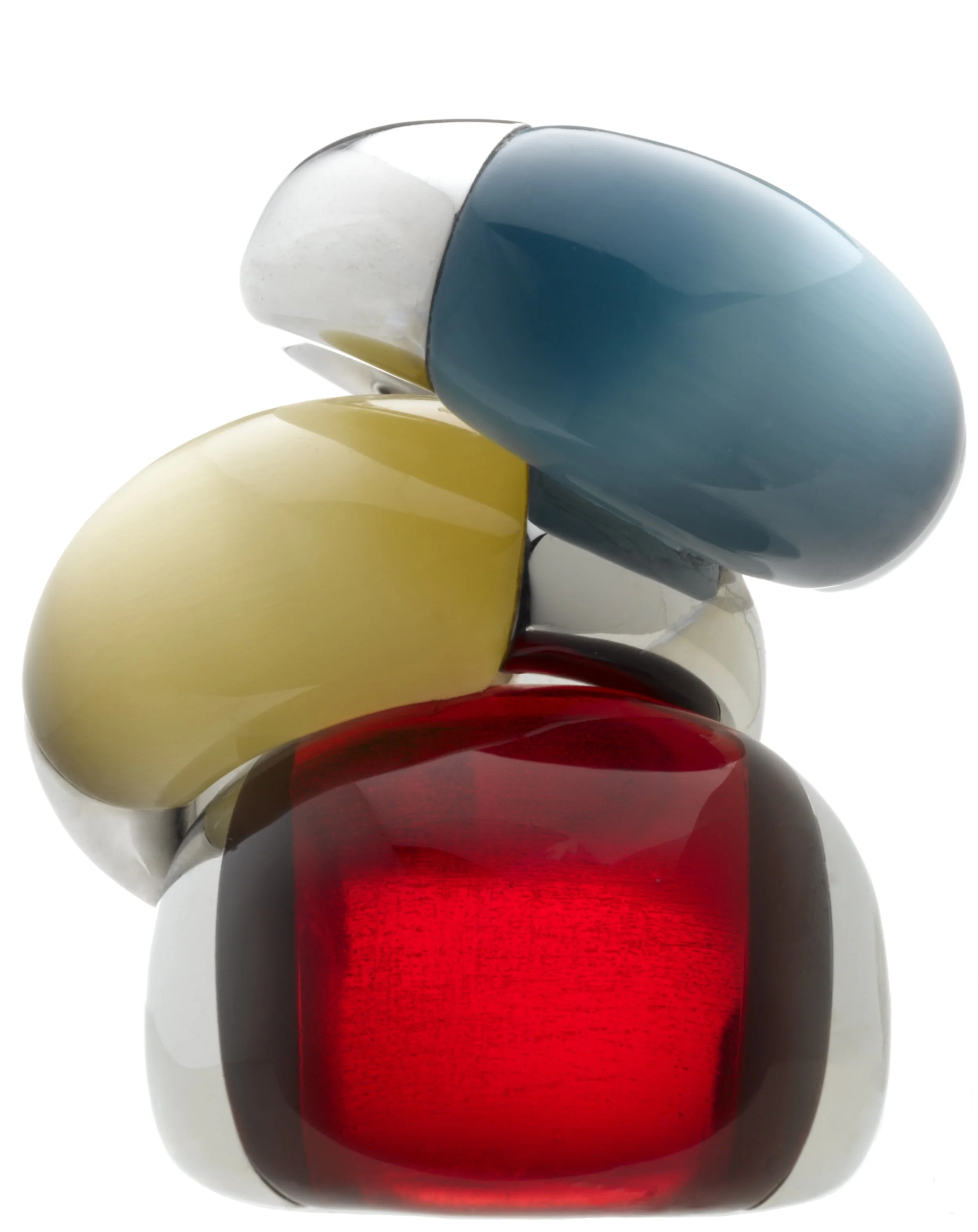 CALVIN RINGS-RETOUCHED.jpg