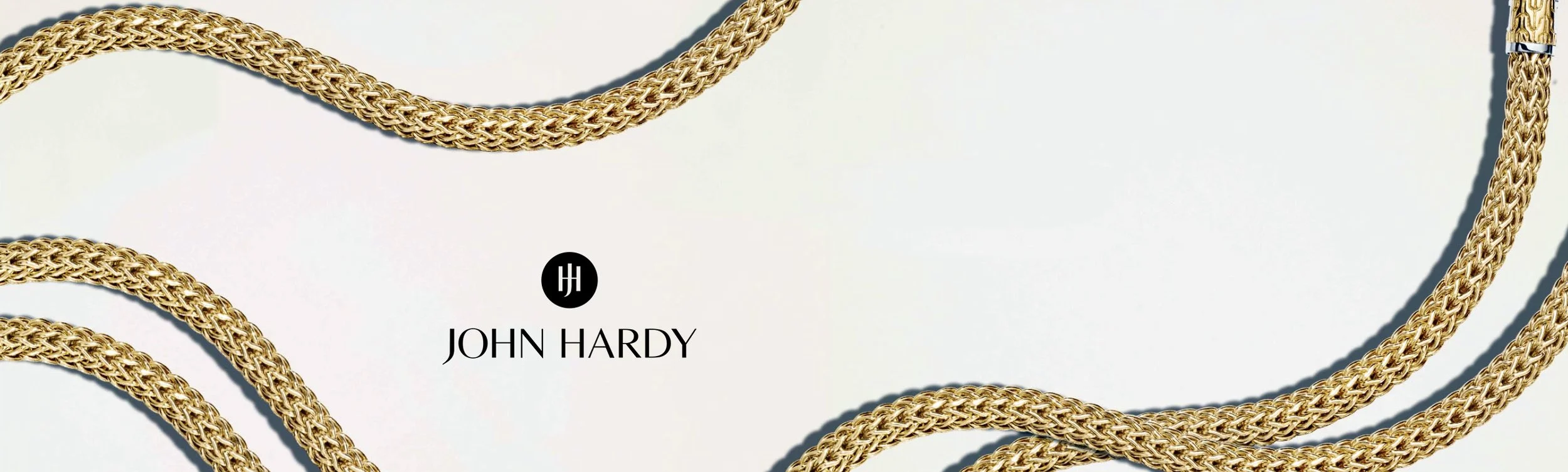 JOHNHARDY-CHAIN-LOGO.jpg