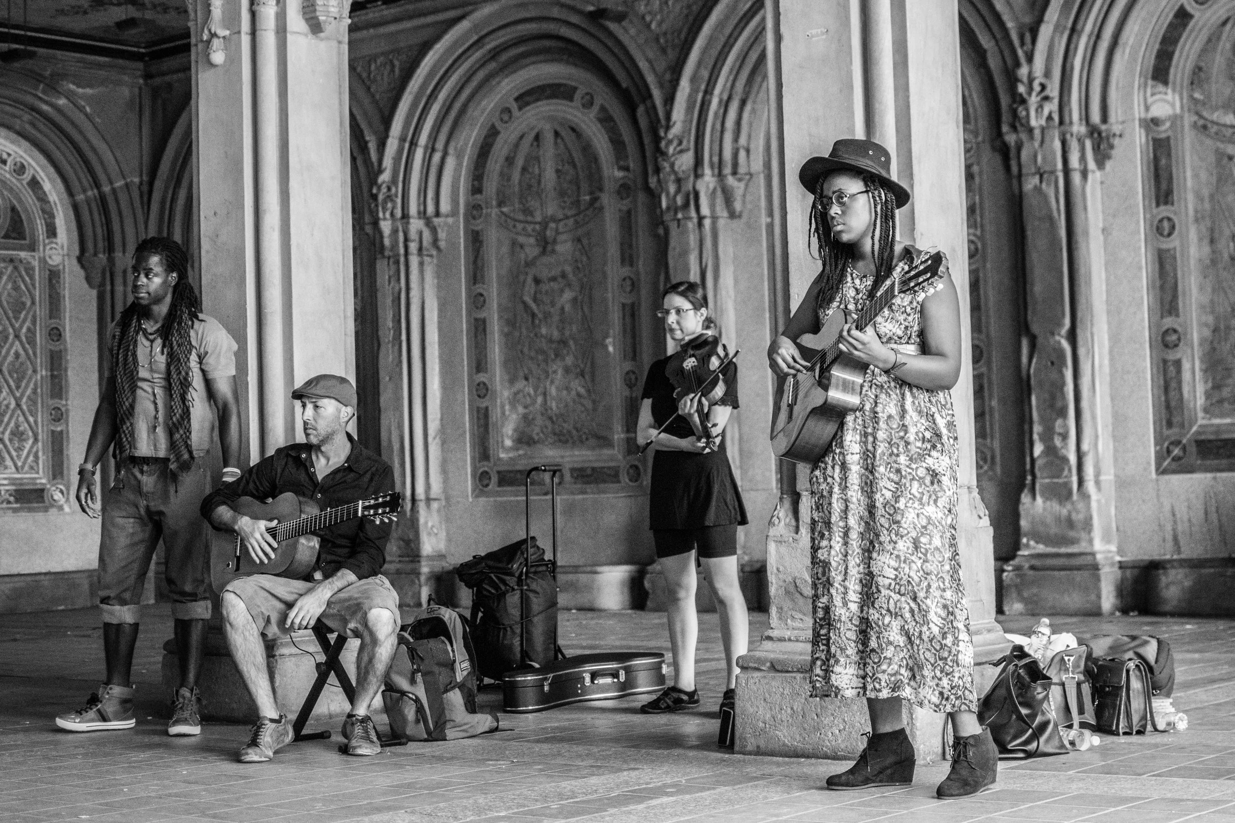 Bethesda Terrace group 1 08302014-9344.jpg