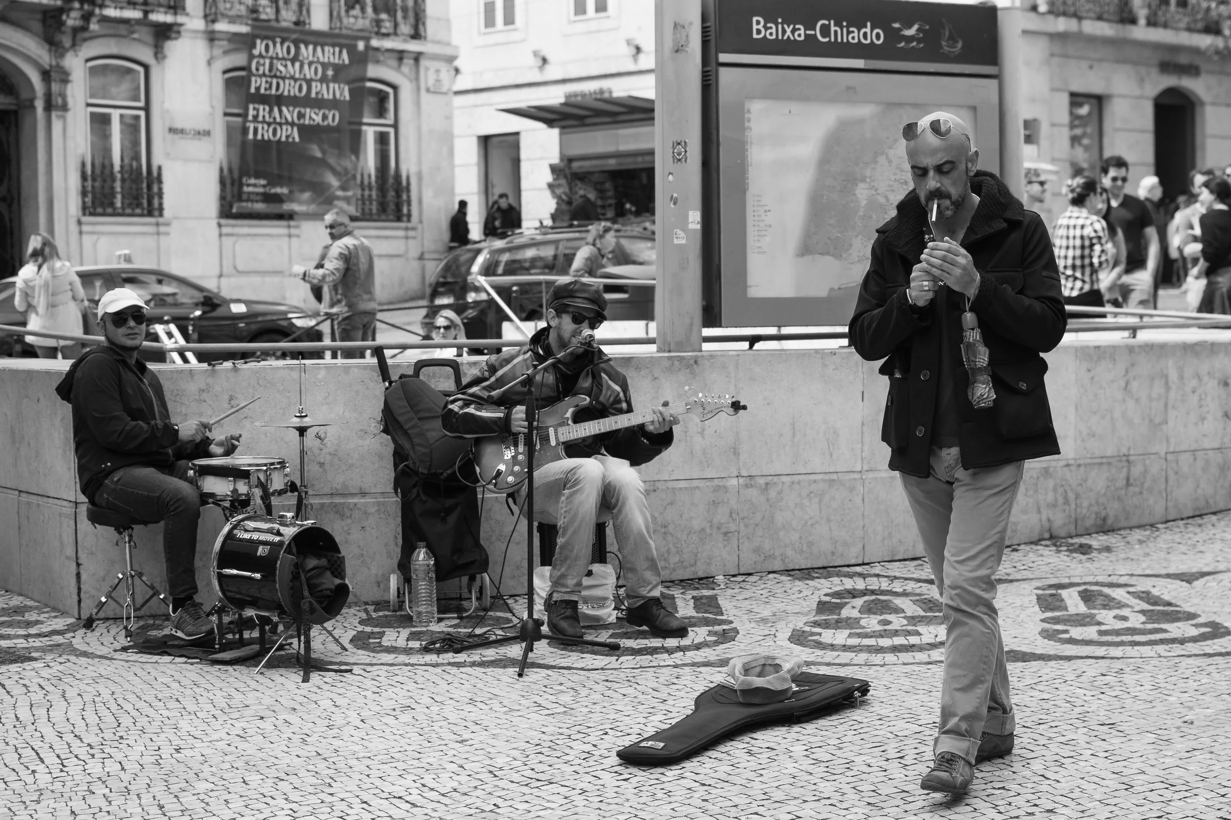 Lisbon duo 1.jpg