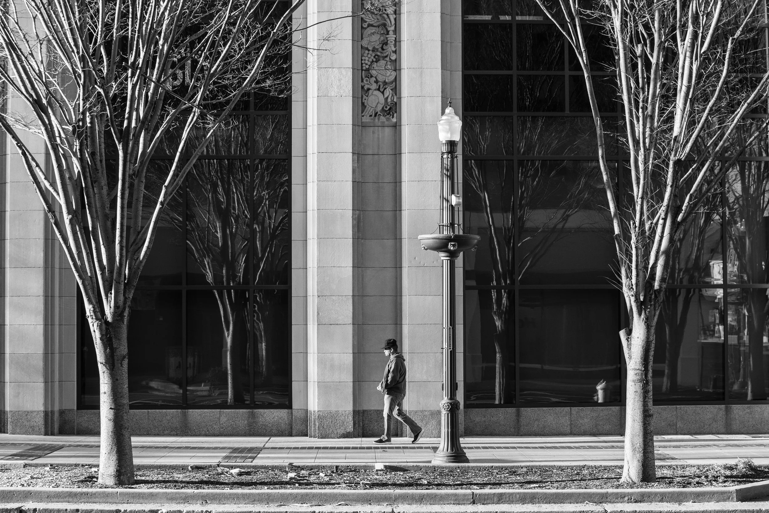 Strolling down Hamilton.jpg