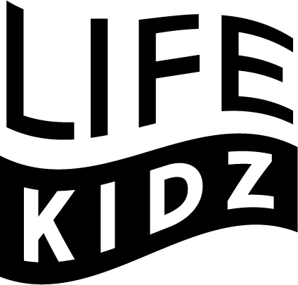 LIFE Kidz Logo Black.png