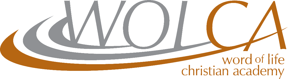 WOLCA-color.png