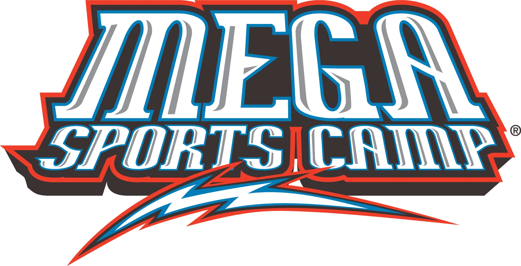 Logo_MEGA_Sports_Camp.jpg