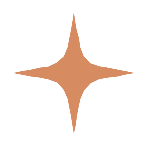 Favicon.png