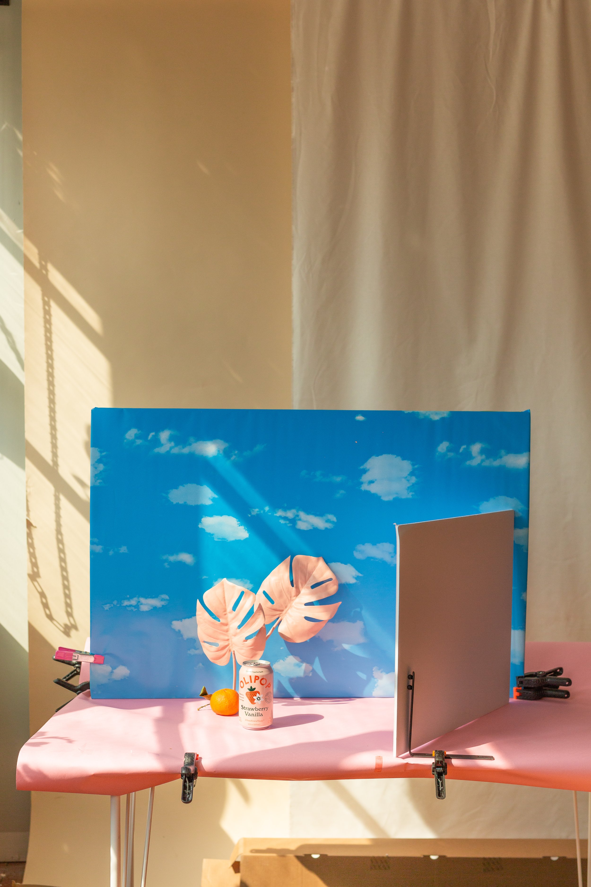 003 test-3.jpg