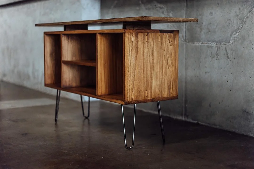 Furn 1 (1).jpg