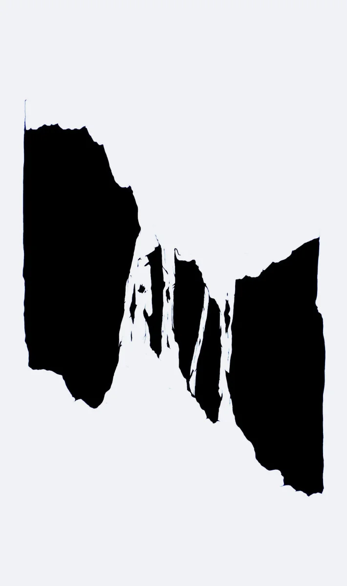 Max Kremer: Cliffhanger