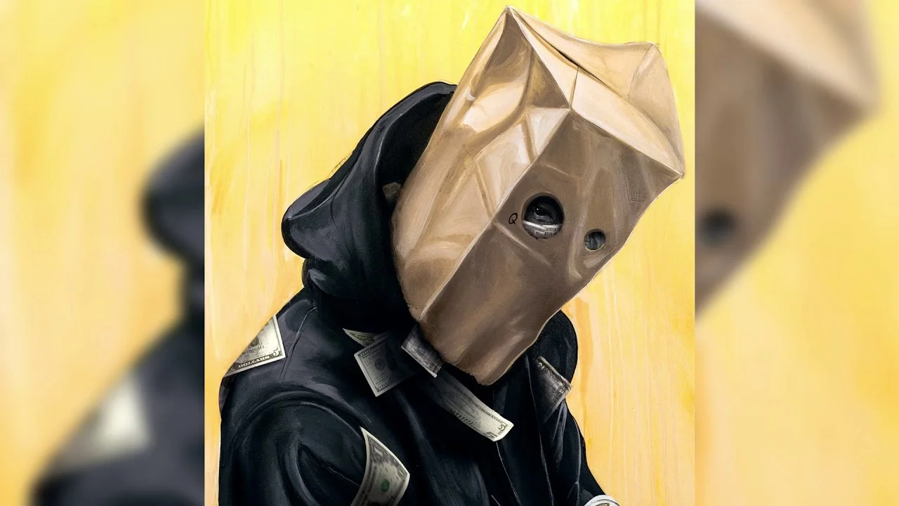 crash talk schoolboy q.jpg