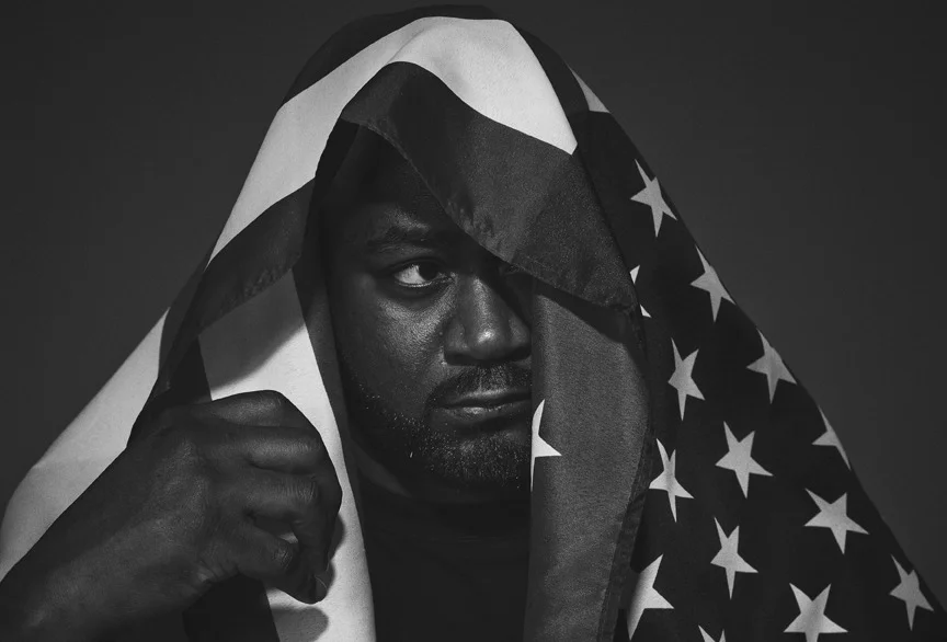 This Wu Tang wizard wandered onto planet Earth today in 1970.