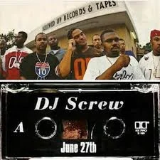 musical #tbt: June 27