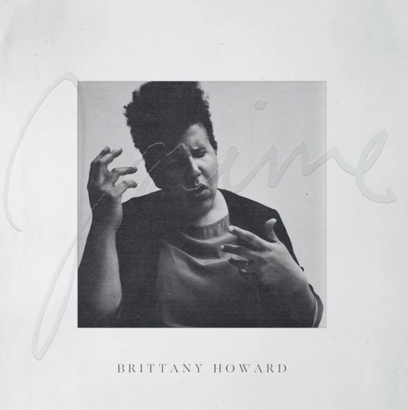 brittany howard jamie.png