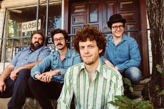 MOTENKO: On Your Level