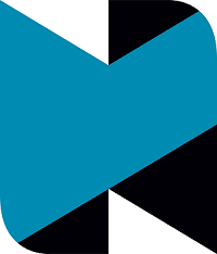 NCE Logo Icon Blue 001 200x234.png