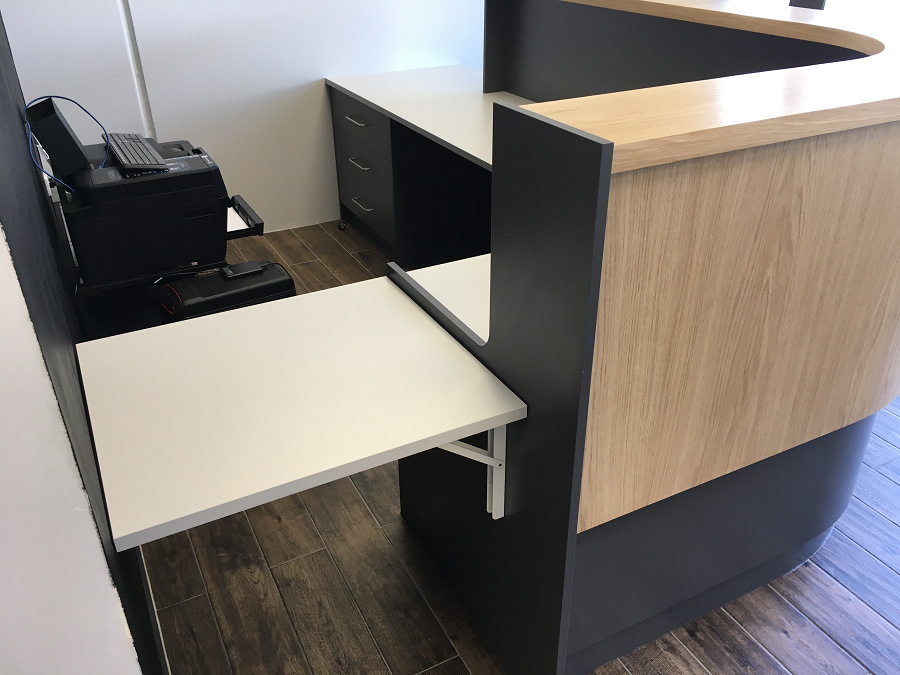 Copy of Dentspa Karaka