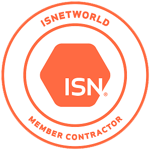 ISNetworld-logo.png