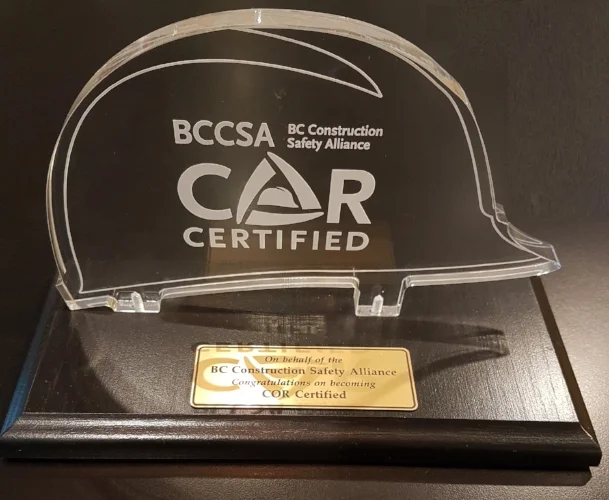 B&B Contracting - BCCSA COR Certified Excavation Contractors Surrey.jpg