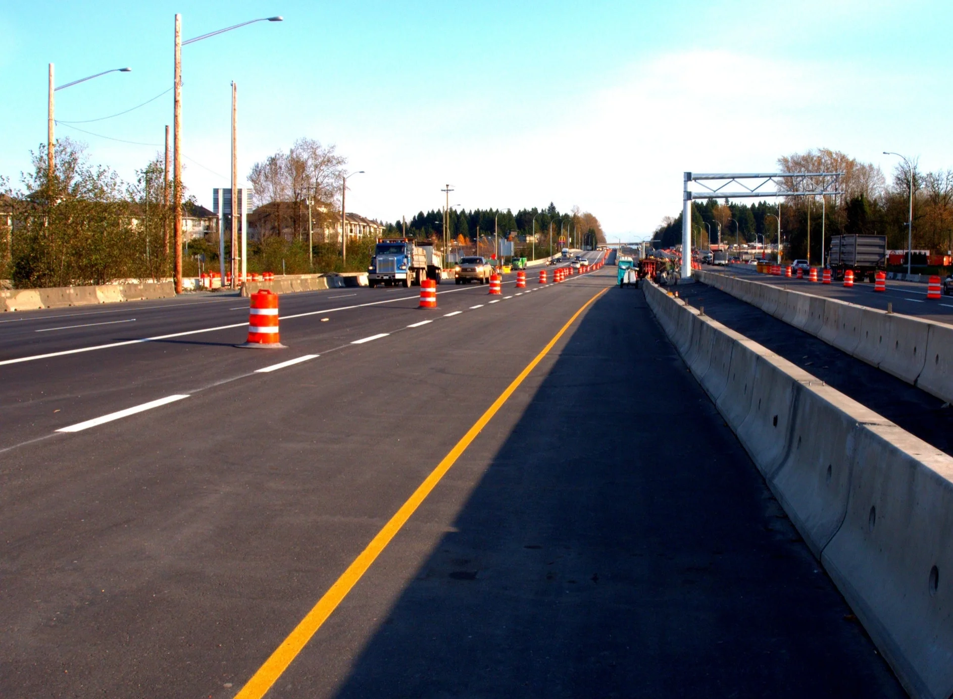 B&B Contracting - Excavation Shoring Roadwork 3 - Construction Surrey.jpg