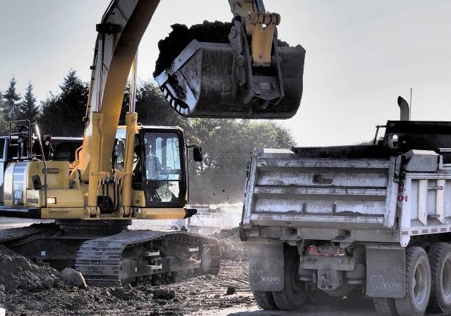 B&B Contracting - Excavation Shoring - Heavy Construction Surrey.jpg