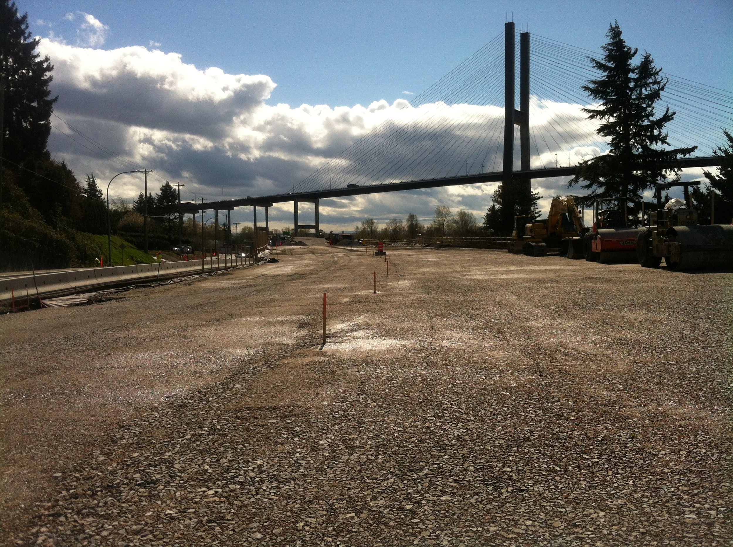 April 10 - 3 Minus on L2000.jpg