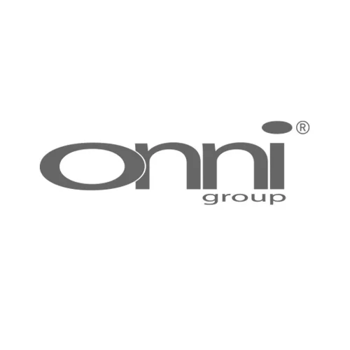 Onni Logo.jpg