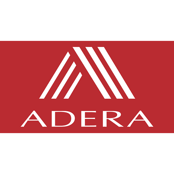 adera-logo-thin.png