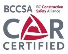 BCCSA-COR5.jpg