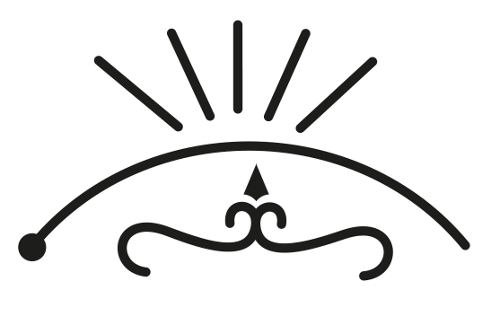 thirdeyeicon.png