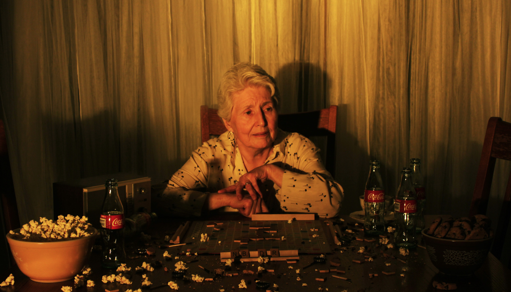 Screen Shot 2019-02-07 at 2.44.33 PM.png