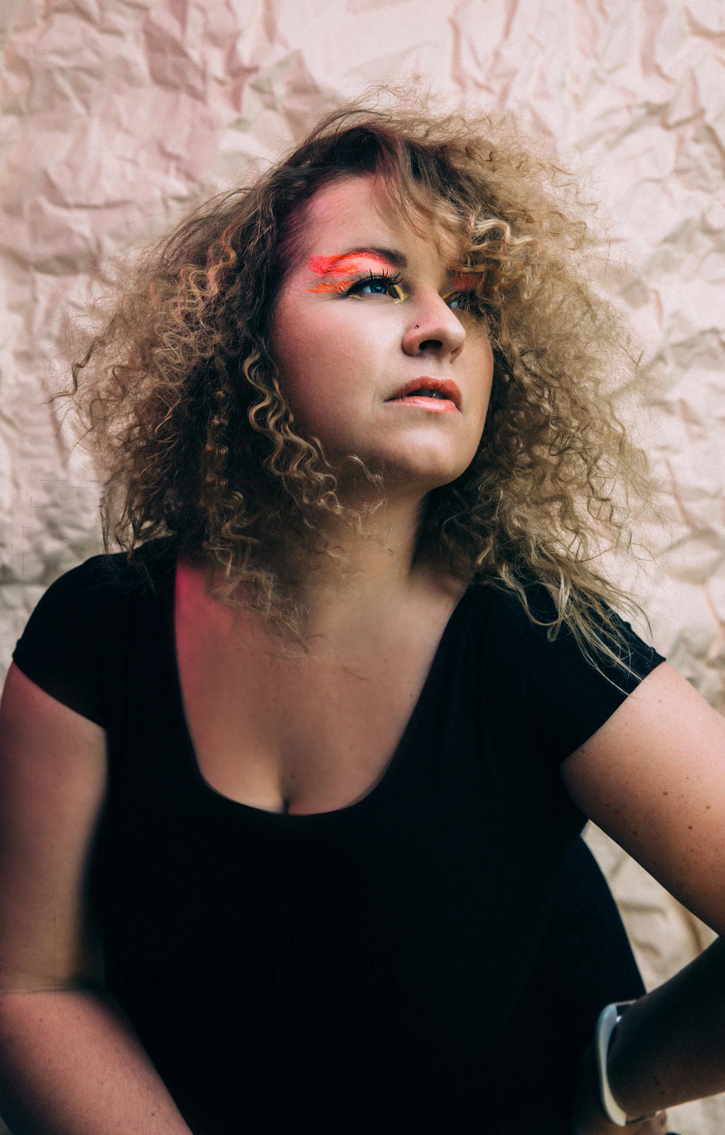 Ellen Starski Edits  (2 of 8) PS.jpg