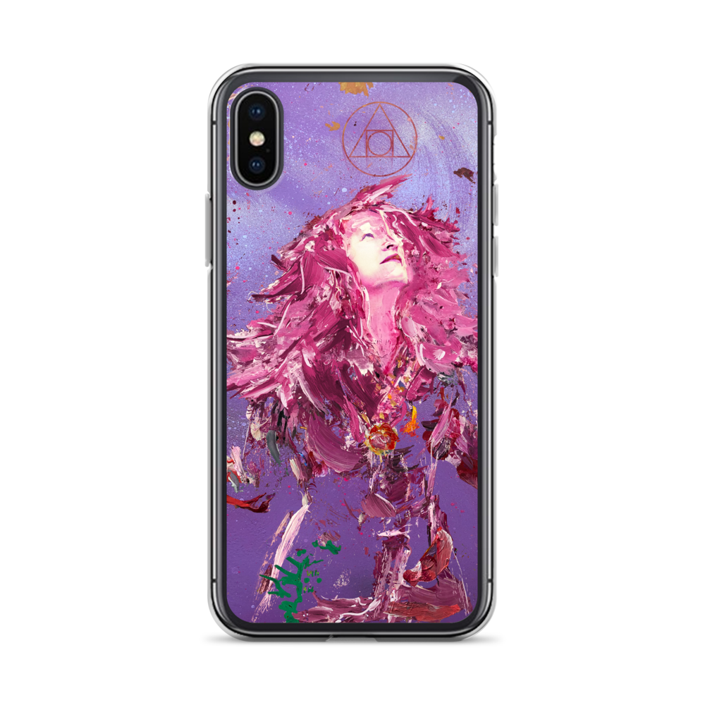 ES-SLA-COVER-FINAL-3700pix_mockup_Case-on-phone_Default_iPhone-XXS.png