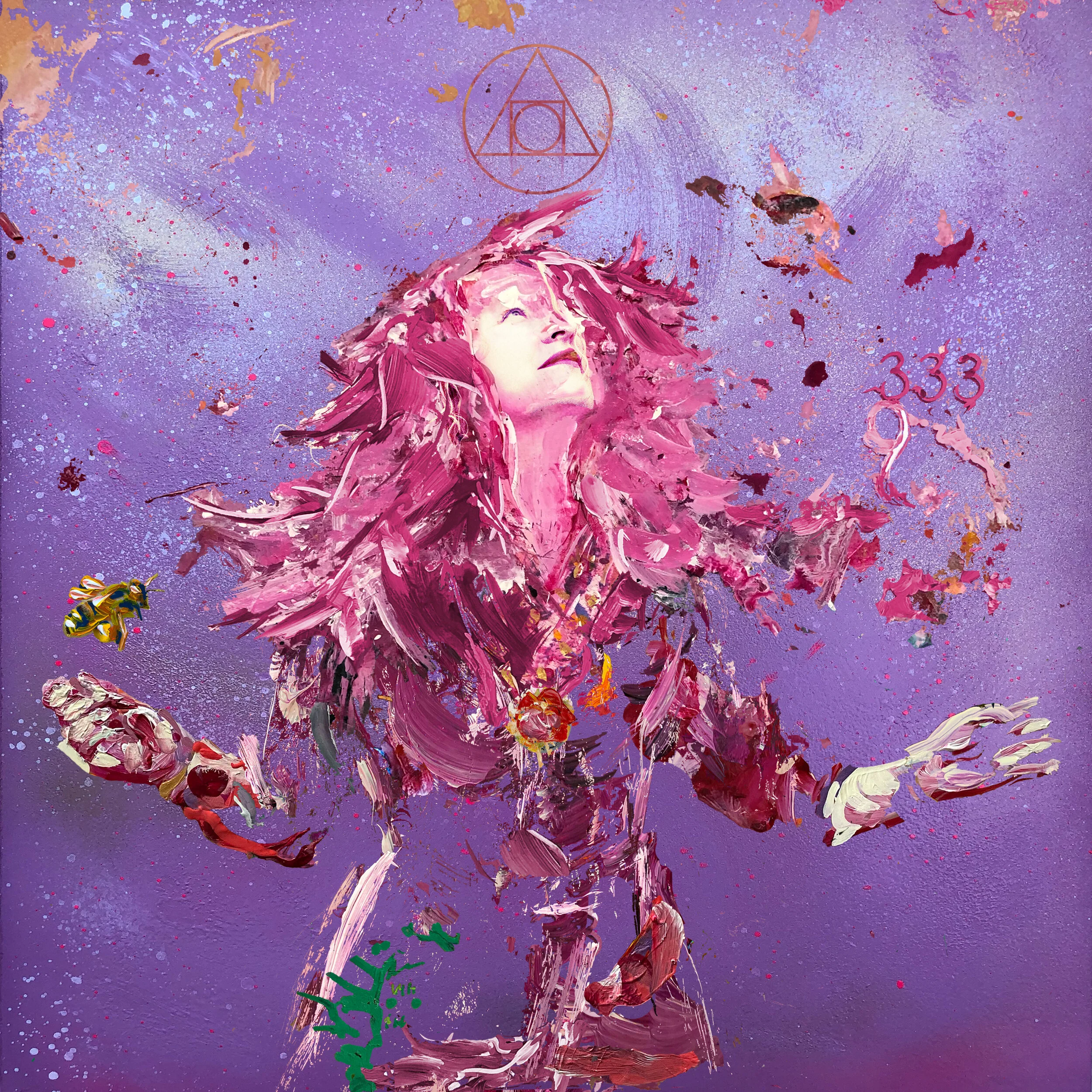 Sara's Half-Finished Love Affair Digital Download