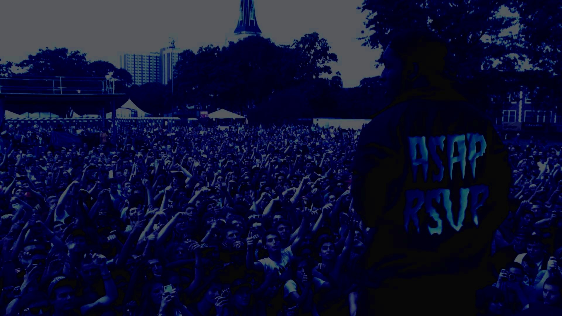 Pitchfork-Music-Festival-min.jpg