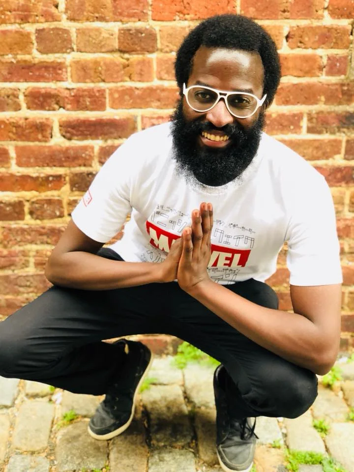 Mugabi Smile.jpg