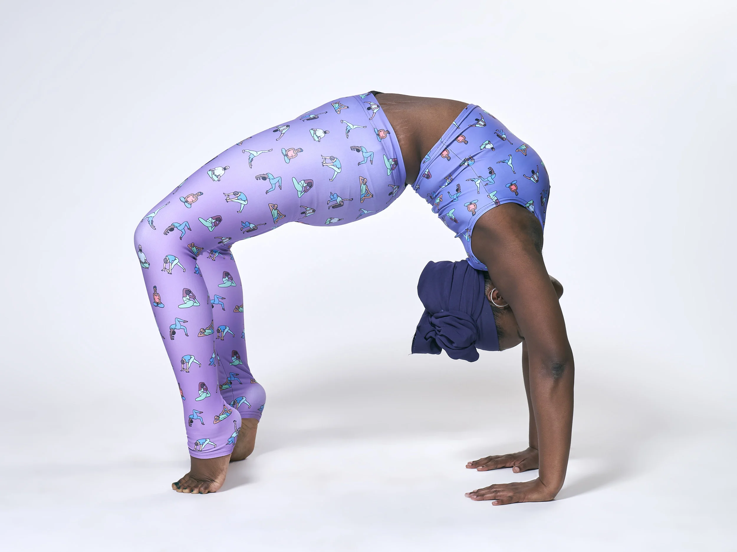 Yoga 26.jpg