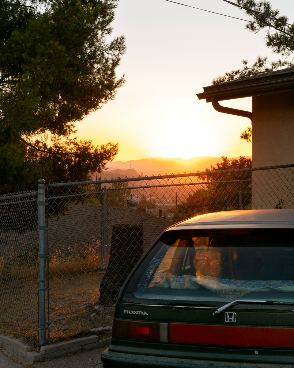 DrivewaySunset.jpg