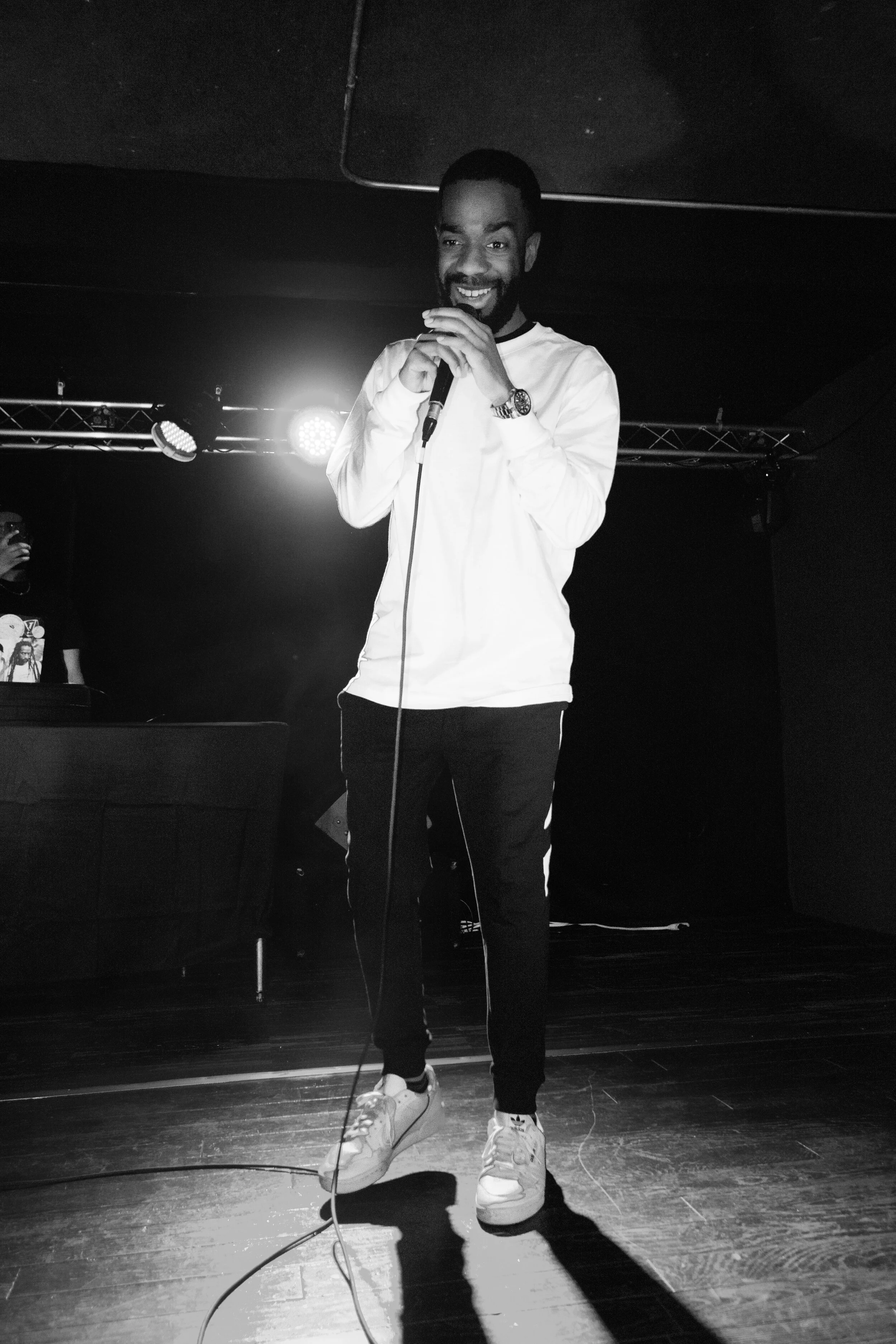 DSC_3145.jpg