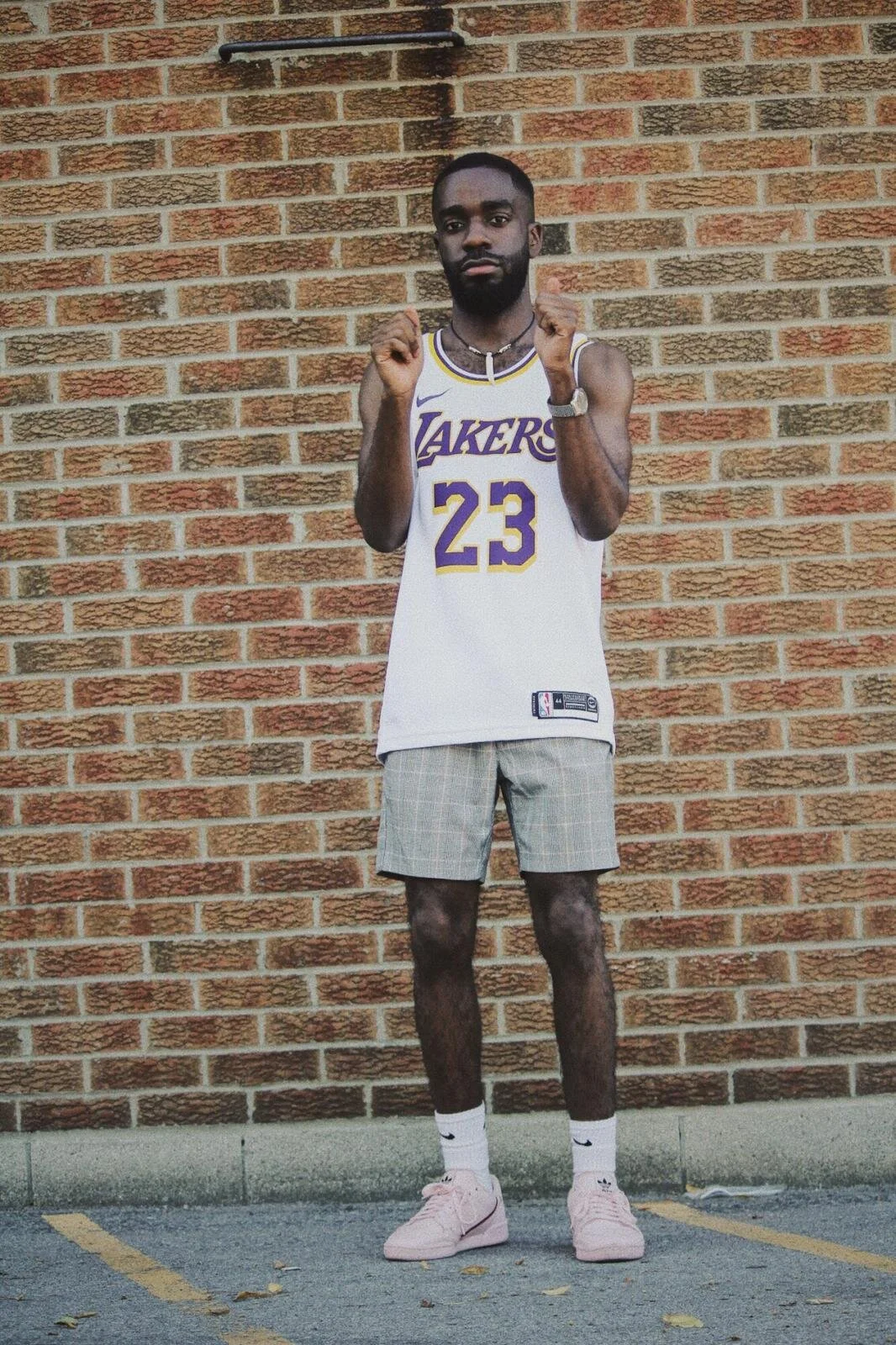 WhatsApp Image 2019-11-26 at 6.17.51 PM (1).jpeg