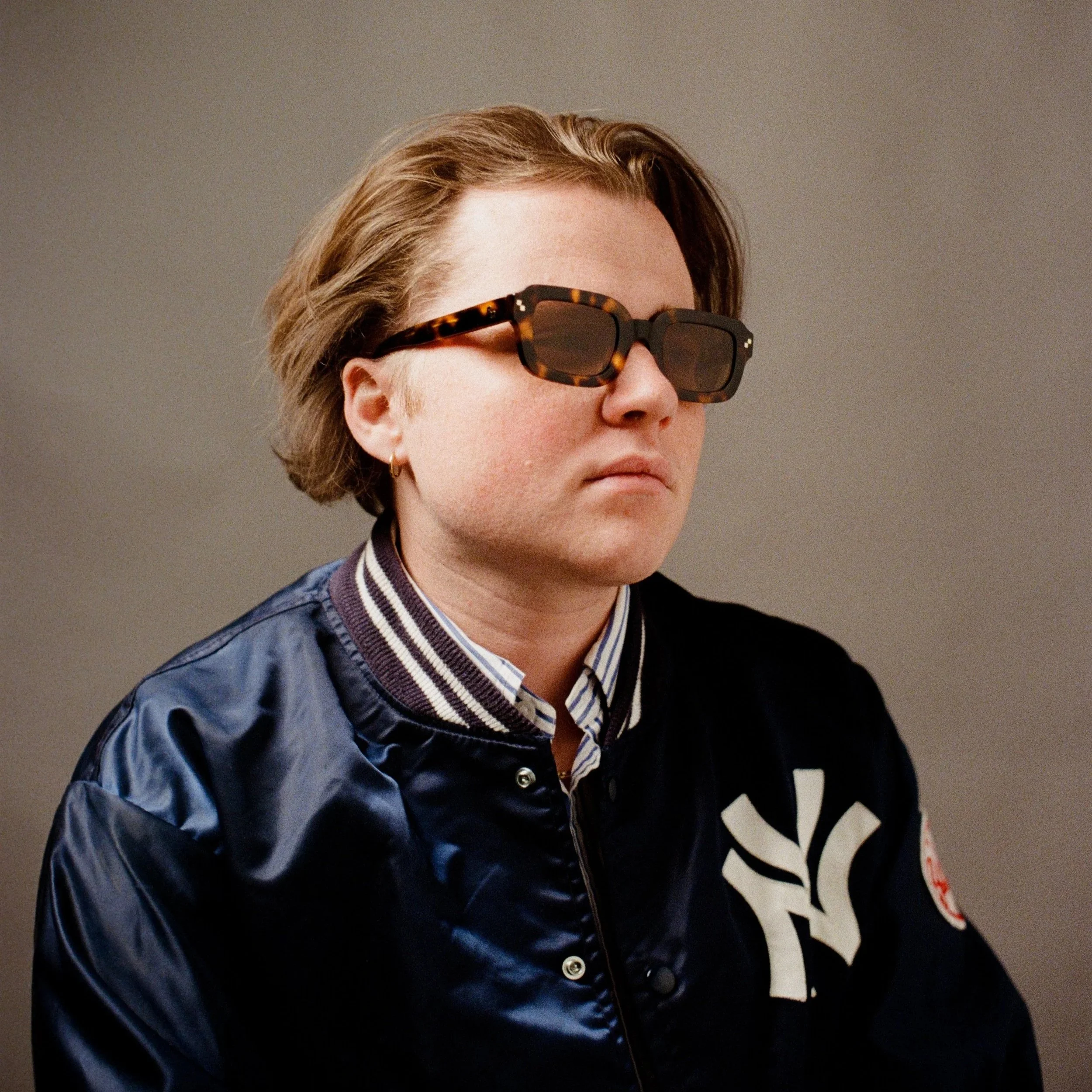 MILO EASTWOOD
