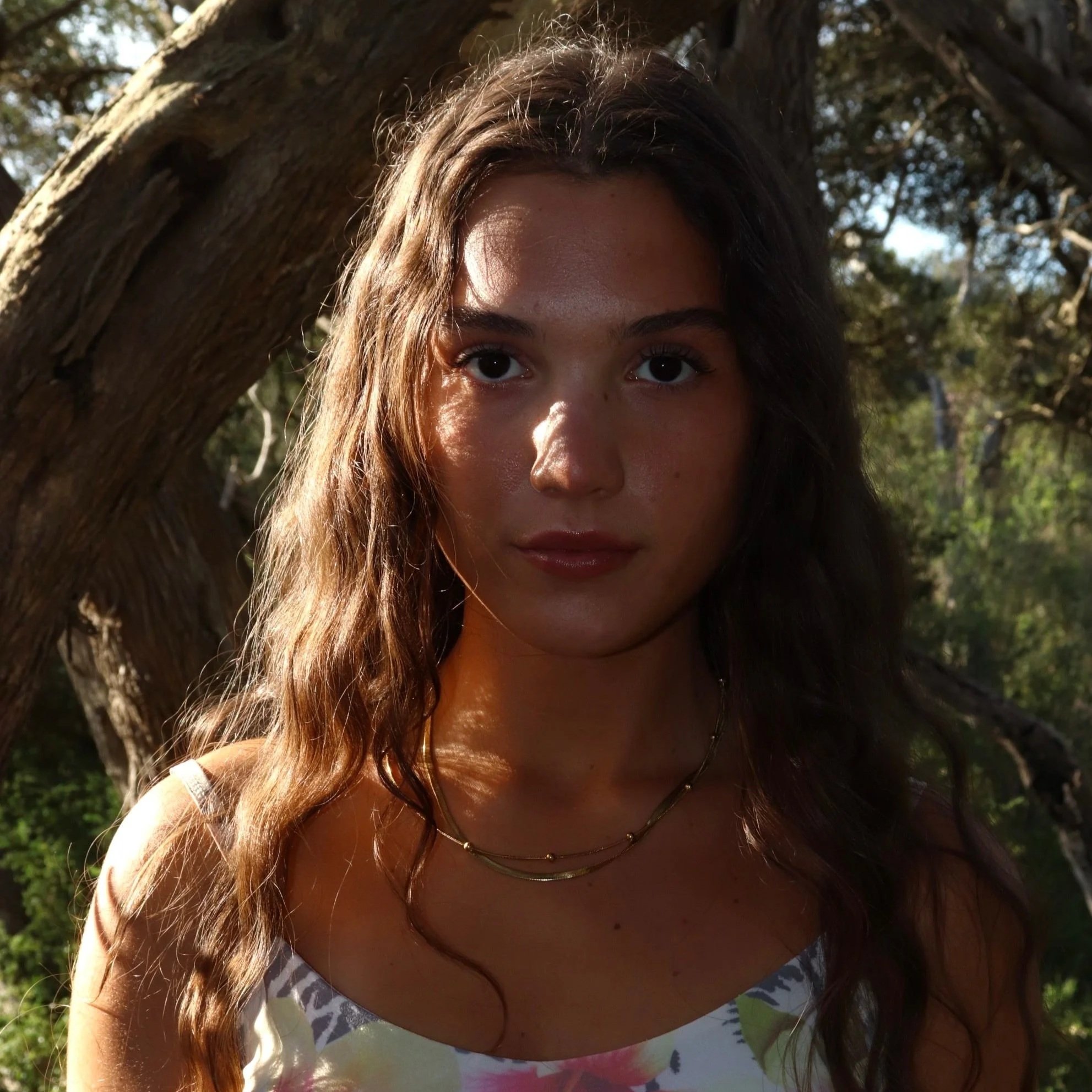 LEXÏ