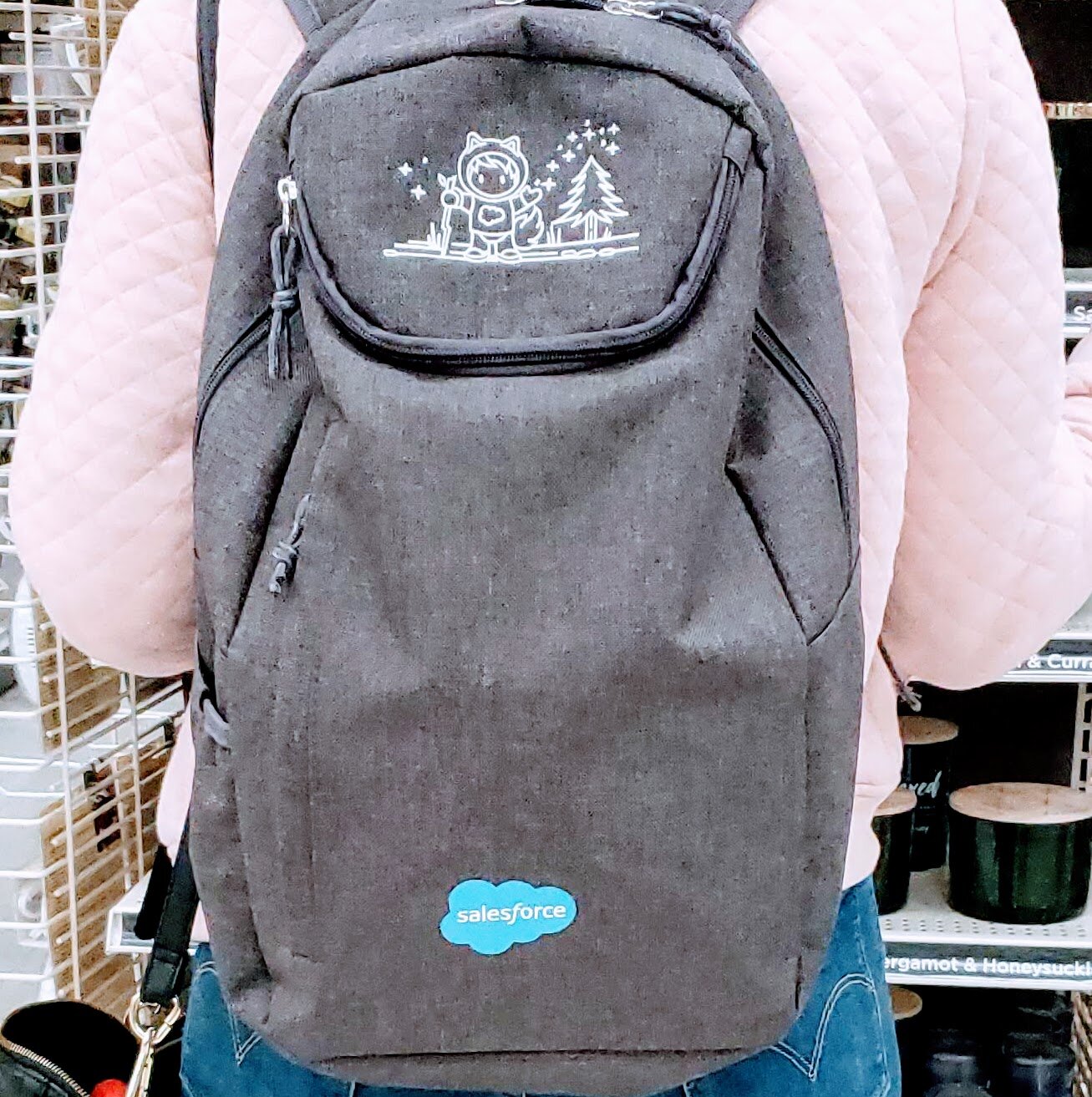 Teen-Dreamforce-Backpack.jpg