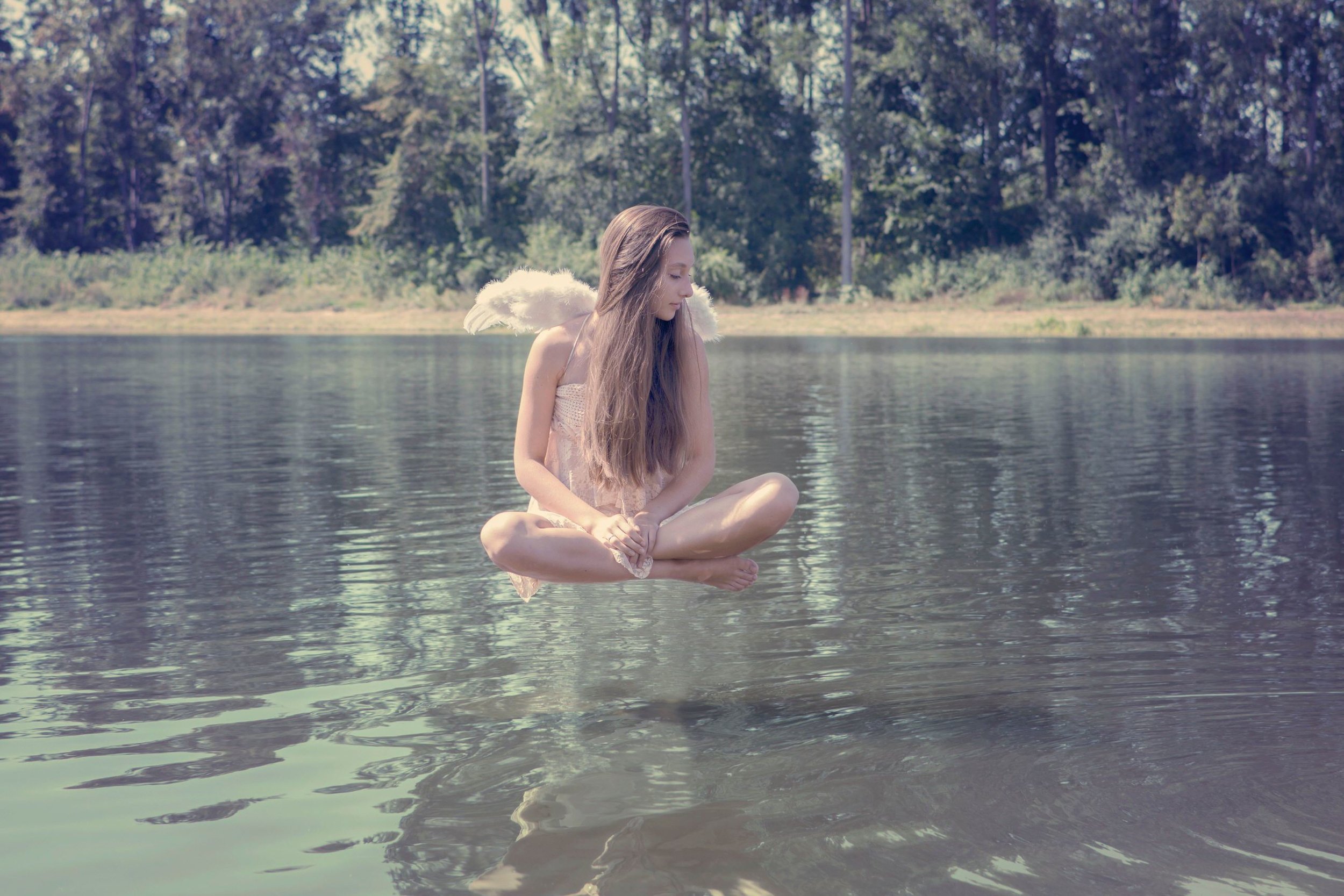 levitating angel.jpg