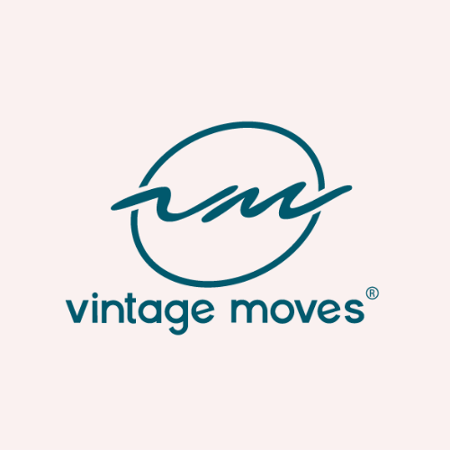 Vintage Moves