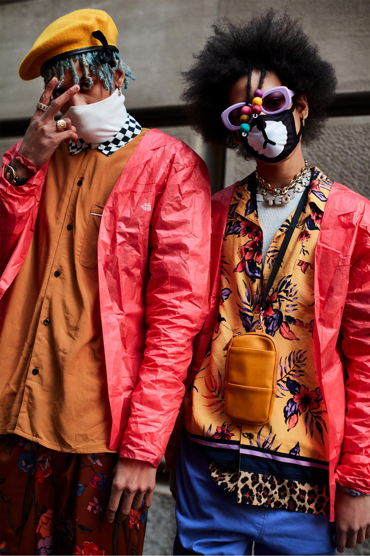 old-spice-red-paper-blazer-nyfw-03b-1200x1800.jpg