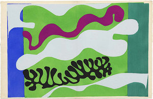 Henri-Matisse-Lagoon-1947.jpg