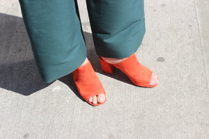 persimmon_Maryam-Nassir-Zadeh-Orange-Mules.jpg