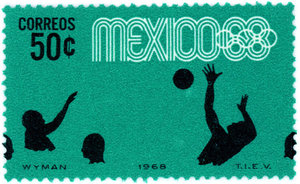teal_plentyofcolour_mexicostamps_green1.jpg