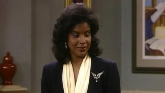80sweek-CLAIRE-HUXTABLE-awesome.jpg