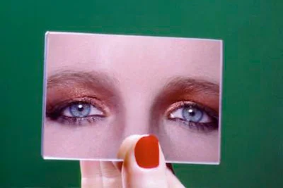 Color Study: Emerald